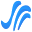 Website icon for hostwinds.com