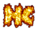 Website icon for hotchips.org