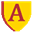 Website icon for hoteladler.cz