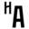 Website icon for hotelarena.nl