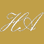 Website icon for hotelatlantico.es