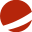 Website icon for hotelcareer.de
