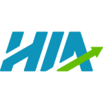 Website icon for hotelinvestorapps.com