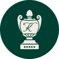 Website icon for hotelkamp.fi