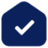 Website icon for hotelmix.co.uk