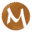 Website icon for hotelmpocono.com