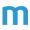 Website icon for hotelmuranotacoma.com