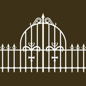 Website icon for hotelpark10.com.co