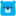 Website icon for hotelscombined.co.uk