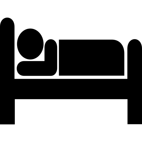 Website icon for hotelsnearperthstadium.com
