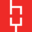 Website icon for hotelsystems.pl
