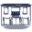 Website icon for hotelvillaisa.it