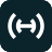 Website icon for hoteza.com