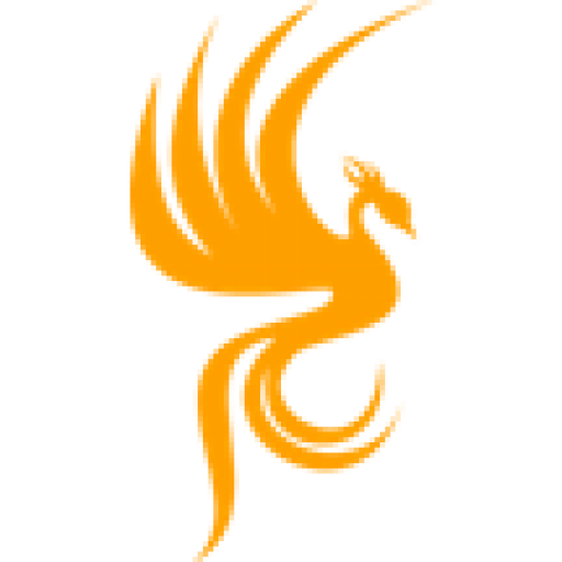 Website icon for hotfileindex.com