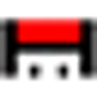 Website icon for hotheadgames.com