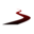 Website icon for hotlapracing.com