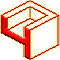 Website icon for hotnhitnews.com