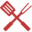 Website icon for hotpankitchen.com