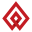 Website icon for hotspawn.com
