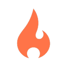 Website icon for hotstreak.gg
