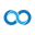 Website icon for hourloop.com