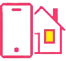 Website icon for house-mate.com.au