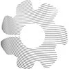 Website icon for housemarque.com