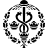 Website icon for houseoffinance.se