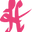 Website icon for houseofharlot.com