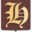 Website icon for houseofnames.com