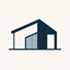 Website icon for housepricer.co.nz