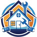 Website icon for housequipped.com