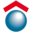 Website icon for housingfinance.org