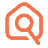 Website icon for housivity.com
