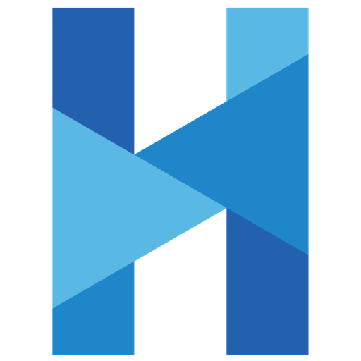 Website icon for houston.org