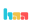 Website icon for houstonartsalliance.com
