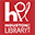 Website icon for houstonlibrary.org