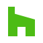 Website icon for houzz.es