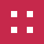 Website icon for hover.to