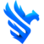 Website icon for how2play.pl