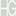 Website icon for howardgreenberg.com