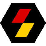 Website icon for howtogermany.com