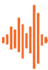 Website icon for howtomakeelectronicmusic.com