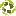 Website icon for hoytarboretum.org