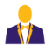 Website icon for hozpitality.com