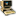 Website icon for hp9845.net