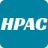 Website icon for hpac.com