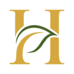 Website icon for hpathy.com