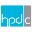 Website icon for hpdcollaborative.org