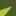Website icon for hpdst.gr